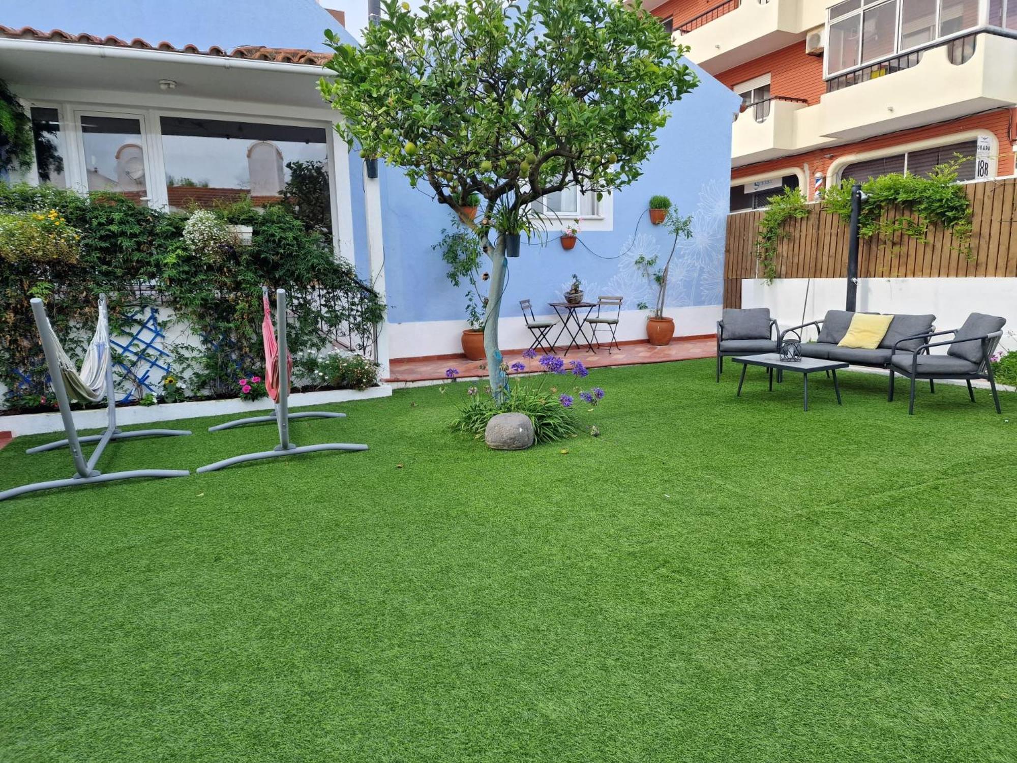 Vila Maria Mix Dorm By Host-Point Costa de Caparica Eksteriør billede